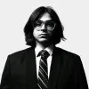 Zeeshan Ahmed