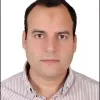 Yousry Ahmed
