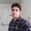 Amit Jangra