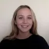 Chloe McKenna