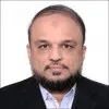 Saqib Nadeem