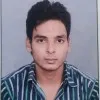 Rajnish Rathi