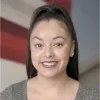 Elizabeth Dejesus
