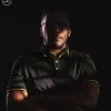 Gilson Njunga