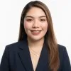Abegail Duran Belarmino