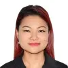 Kusum Magar