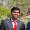 Mayank Vishnoi