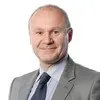 Pascal Carrier