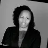 Eunice Mulinge