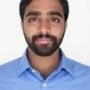 Vamsi Anamaneni