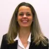 Ana Maria Dore