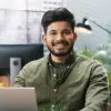 Deepak Chauhan