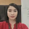 Maler Oliya