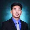 Joshua Legaspi
