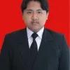 faisal maulana