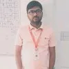 Sandeep kumar Yadav