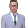 Mohamed
