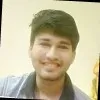 Saurabh Chaudhary