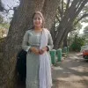 Vinutha