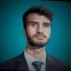 Hasaan Tahir