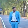 Shivalinga