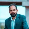 Prashanth S