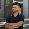 Vijay Thakur