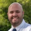 Brandon Gowisnock