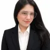 SHRUTI SWAMI