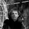 Tristan Ponté