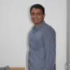 Ashok Venkanna