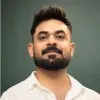 Hamza Tariq Shamsi