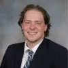 Nicholas Hart