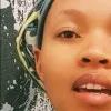 Zoliswa