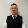 Andrew Tam