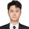 Jiaxuan Meng
