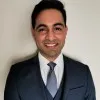 Mohamed Hussein