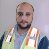 Aaqib Javed