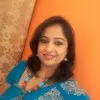 Gayathri Padukone