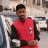 Kaushik Jadav