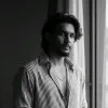 Pratham Parmar