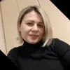 Azize Sarı