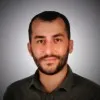 Doğan KOÇ