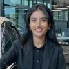 Fatima Chaudhary