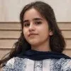 Hira Khalid