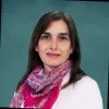 Zeina Jaouhari