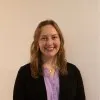 Megan Mulherin