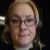 Ellen Rummel