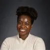 Deborah Akinbola