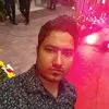 Nitin Bhargav